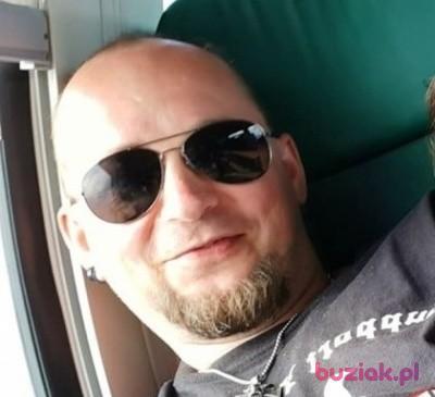 Sonsofanarchy-1, Mężczyzna, 47, Działdowo, Polska, Zdjęcie: 2