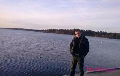 Jacek, Male, 35, Wadowice, Polska, Photo: 2