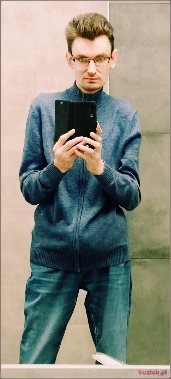 Mateusz, Male, 31, Będzin, Polska, Photo: 4