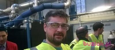 Piotr, Mężczyzna, 49, Łódź, Polska, Zdjęcie: 3