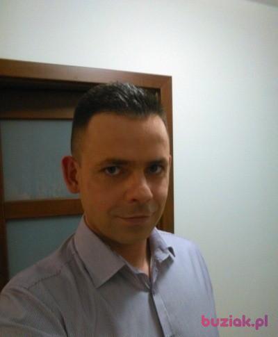 misiek231, Male, 43, Zielona Góra, Polska, Photo: 3