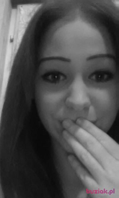 Wiktoria69, Female, 29, Będzin, Polska, Photo: 3