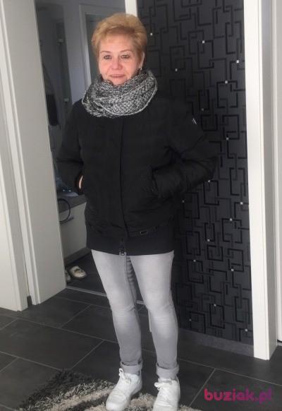 Violetta, Kobieta, 58, Dortmund, Niemcy, Zdjęcie: 7