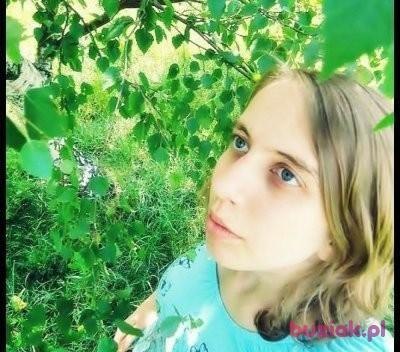 Pipillkaa, Kobieta, 33, Łódź, Polska, Zdjęcie: 2