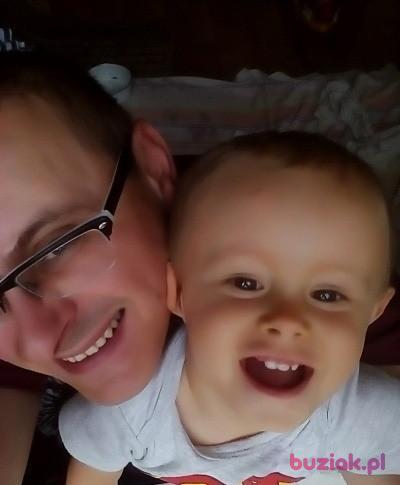 Arek, Male, 41, Kielce, Polska, Photo: 3