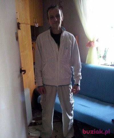 Mariusz, Male, 40, Gliwice, Polska, Photo: 5