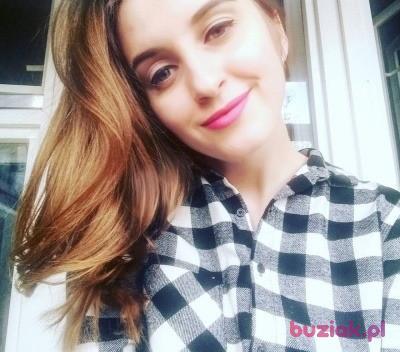 maja02, Kobieta, 31, Grudziądz, Polska, Zdjęcie: 2