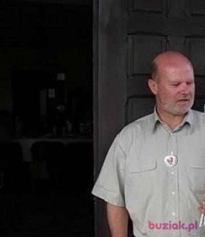 Piotr, Mężczyzna, 63, Poznań, Polska, Zdjęcie: 1