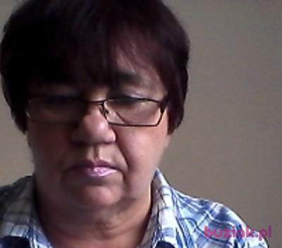 Bernardetta, Female, 69, Katowice, Polska, Photo: 7