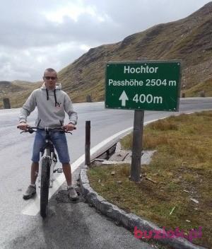 Łukasz, Male, 33, Monachium, Niemcy, Photo: 2
