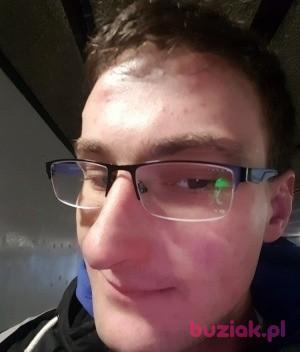 Lukasz , Male, 37, Holandia, Photo: 2