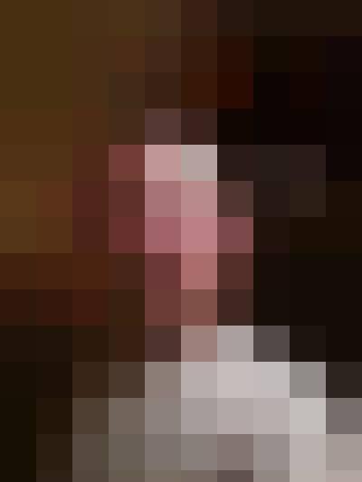 Krzysztof32, Male, 42, Malbork, Polska, Photo: 3