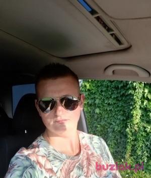 Andrzej, Male, 39, Częstochowa, Polska, Photo: 2