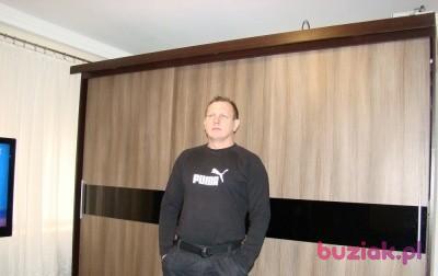 Ryszard, Mężczyzna, 51, Kożuchów, Polska, Zdjęcie: 5