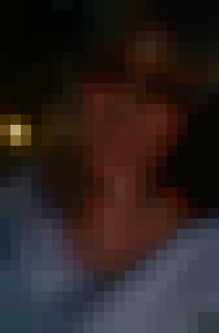 monika, Female, 47, Polska, Photo: 2