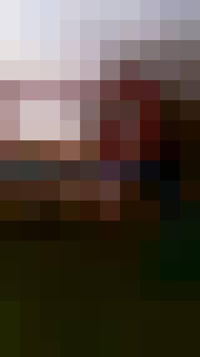 Sebastian, Male, 38, Lubań, Polska, Photo: 6