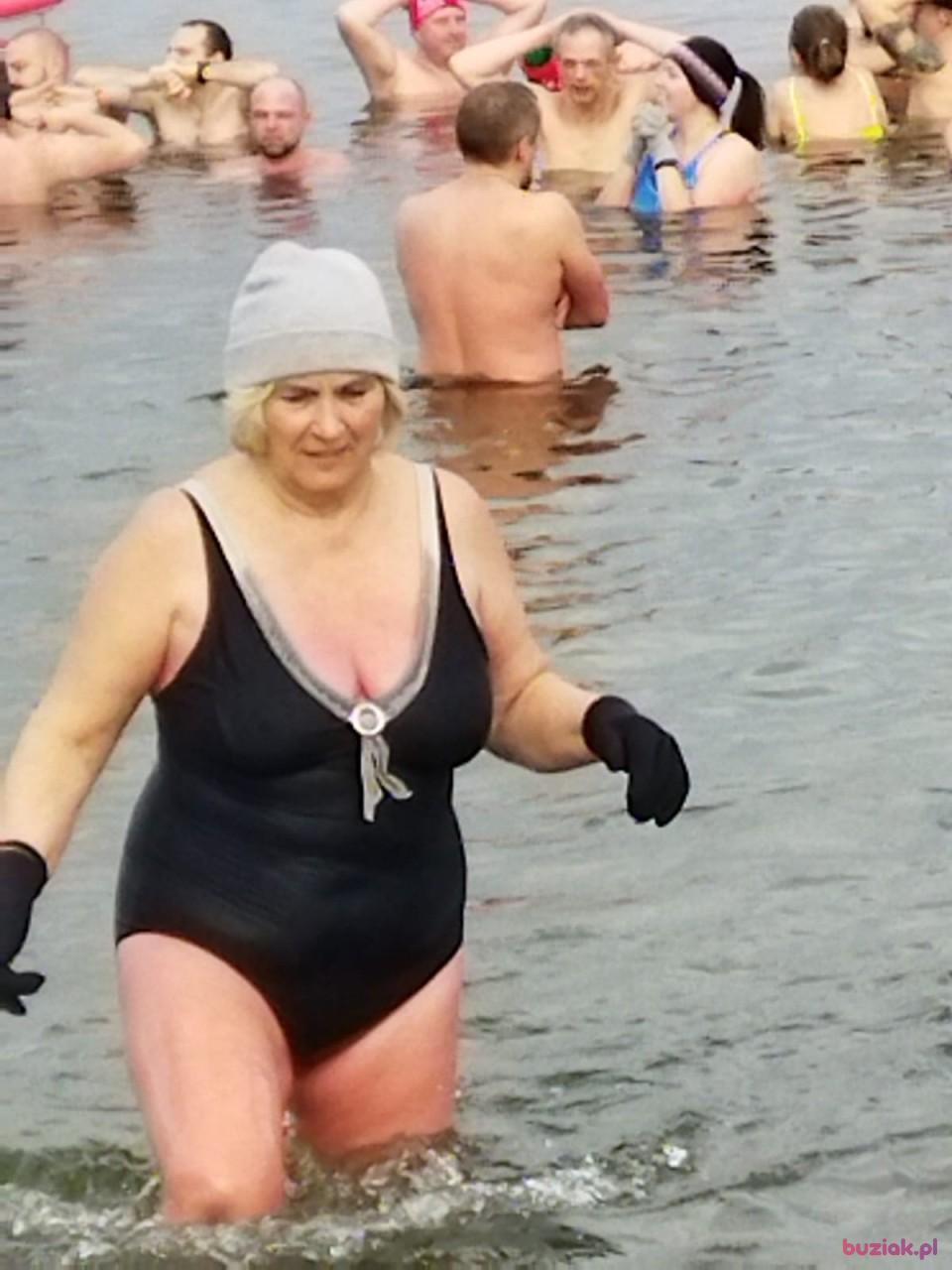 irena, Female, 73, Łazy, Polska, Photo: 6