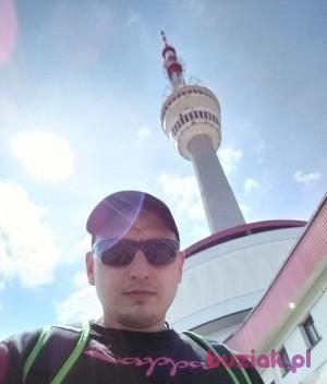 Patryk, Male, 32, Prudnik, Polska, Photo: 3