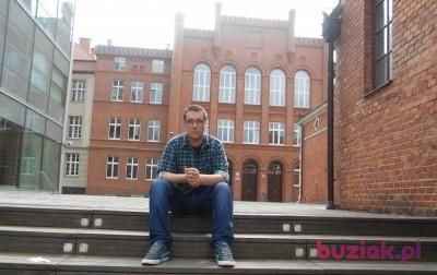 Krystian29bdg, Male, 38, Bydgoszcz, Polska, Photo: 2