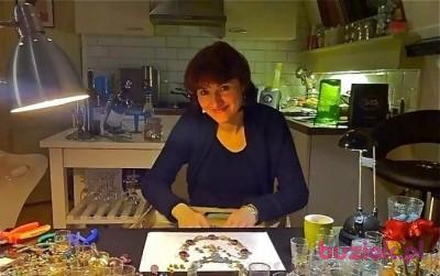 Kalina, Kobieta, 49, Gdańsk, Polska, Zdjęcie: 9