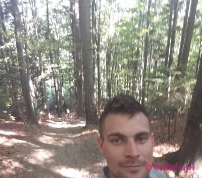 Ralf, Male, 35, Trzebinia, Polska, Photo: 2