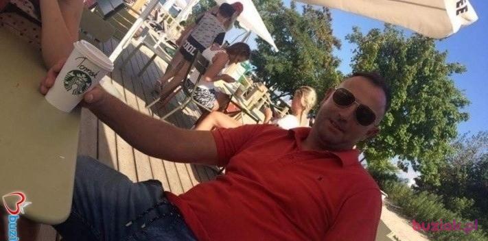 Tomasz, Male, 49, Starogard Gdański, Polska, Photo: 2