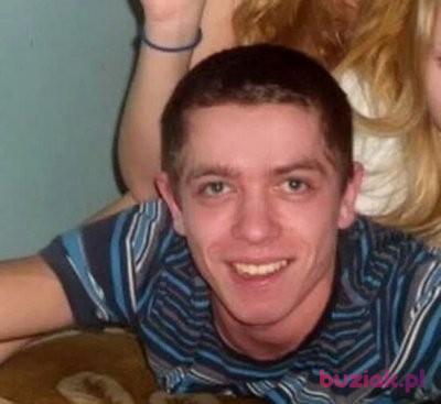 Romi, Mężczyzna, 32, Polska, Zdjęcie: 2