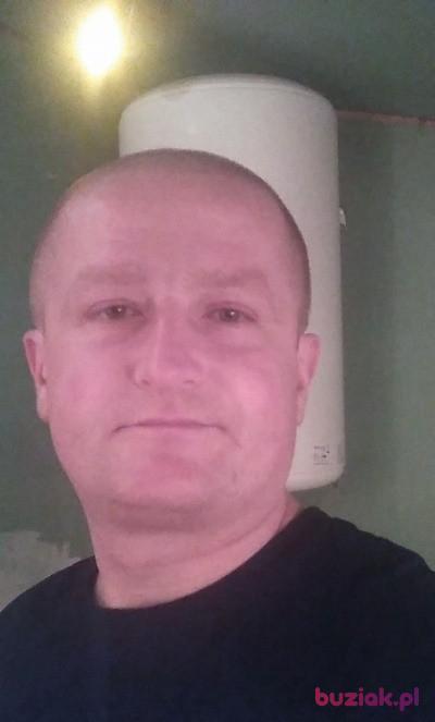 Tomasz, Male, 44, Zielona Góra, Polska, Photo: 4