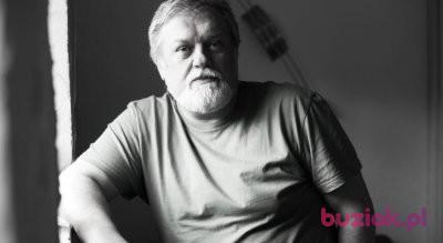 robert, Male, 68, Warszawa, Polska, Photo: 1