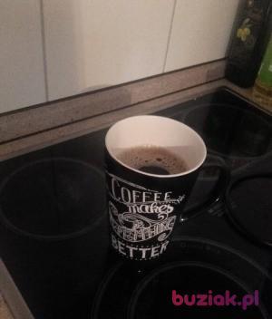 Sportman, Male, 38, Grudziądz, Polska, Photo: 2