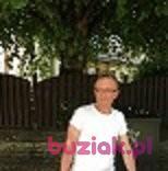 Waldemar, Male, 65, Bradford, Wielka Brytania, Photo: 6