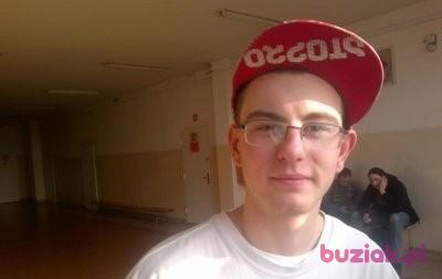 Kuba, Mężczyzna, 31, Wrocław, Polska, Zdjęcie: 4