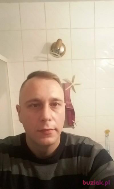 Sławek, Male, 41, Dresden, Niemcy, Photo: 2