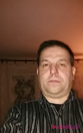 Marcin, Mężczyzna, 56, Polska, Zdjęcie: 4