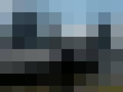 mirek, Male, 61, Legnica, Polska, Photo: 3