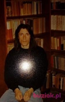 Wojciech , Mężczyzna, 56, Warszawa, Polska, Zdjęcie: 4