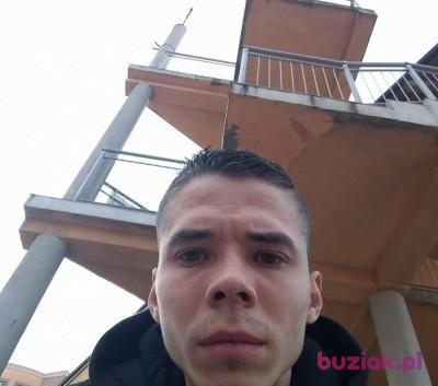 Piotr, Male, 35, Głogów, Polska, Photo: 5