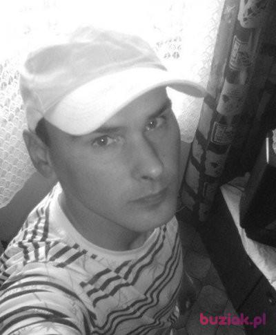Mariusz, Male, 43, Mysłowice, Polska, Photo: 3
