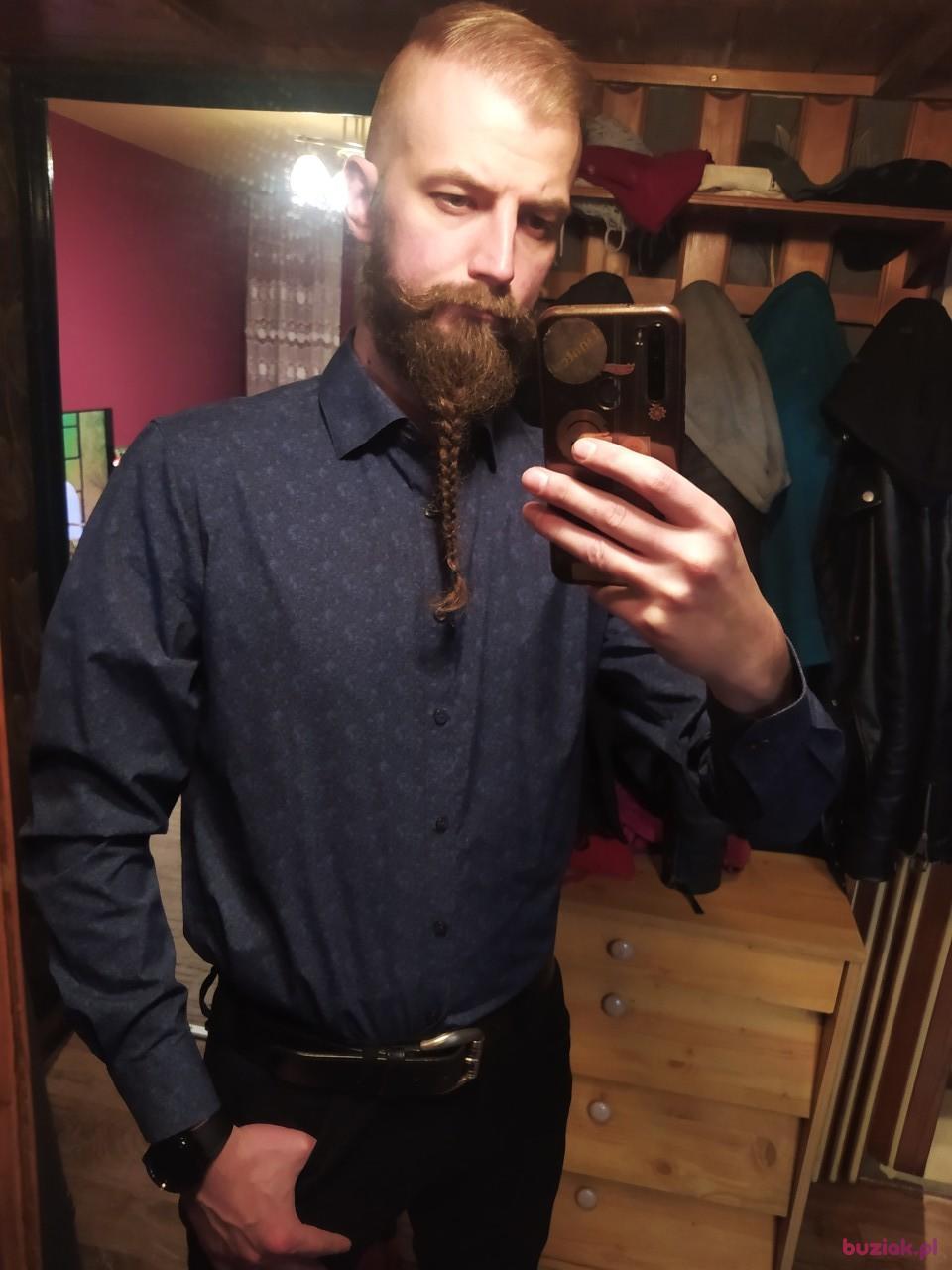 Maciej, Mężczyzna, 29, Arnhem, Holandia, Zdjęcie: 1