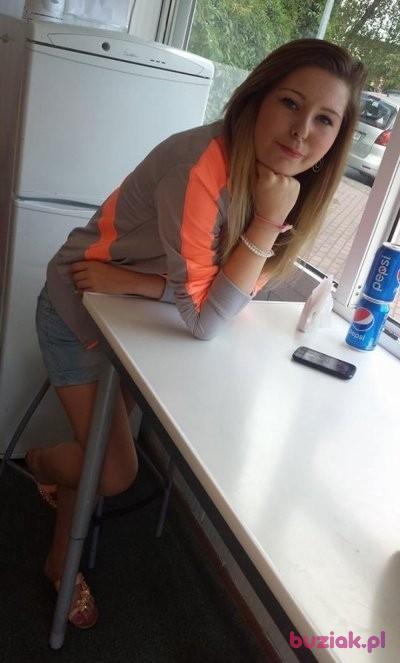 Wiktoria, Female, 28, Sutton, Wielka Brytania, Photo: 2