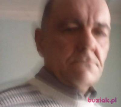 Krzysztof, Male, 57, Dąbrowa Białostocka, Polska, Photo: 4