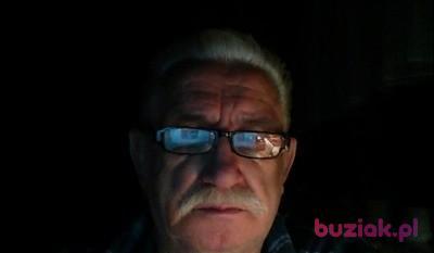 Artur, Mężczyzna, 84, Łódź, Polska, Zdjęcie: 5