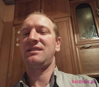 Dzidek, Mężczyzna, 45, Proszowice, Polska, Zdjęcie: 6