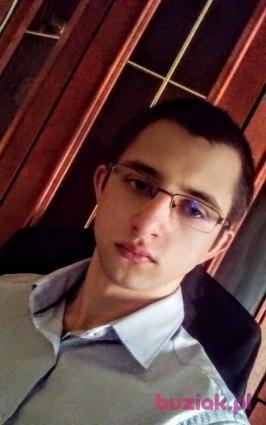 Kuba, Mężczyzna, 26, Łódź, Polska, Zdjęcie: 3