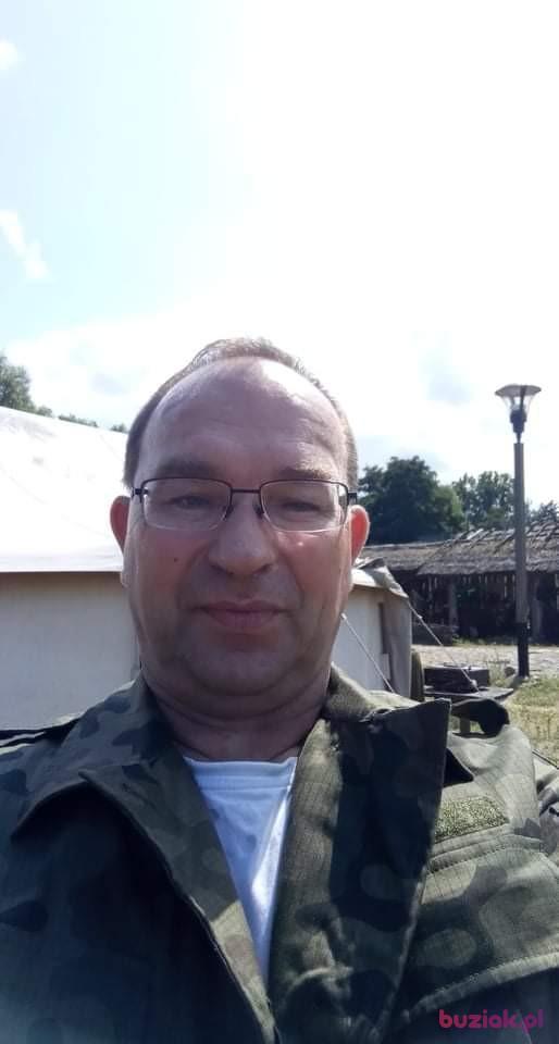 Leszek, Male, 52, Tczew, Polska, Photo: 2