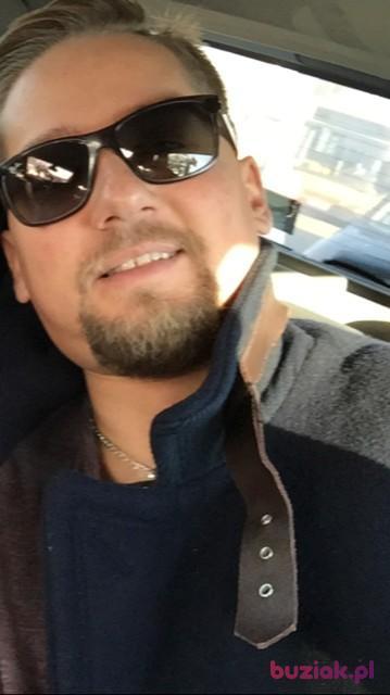 Damian, Male, 43, Westminster, Wielka Brytania, Photo: 2