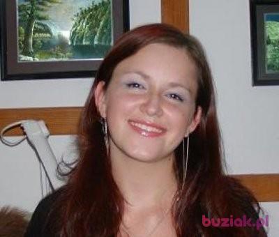 szalonatg, Female, 41, Tarnowskie Góry, Polska, Photo: 2