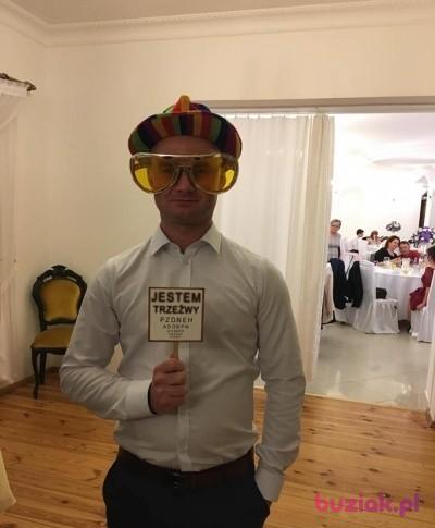 Damian, Male, 41, Mszana Dolna, Polska, Photo: 4