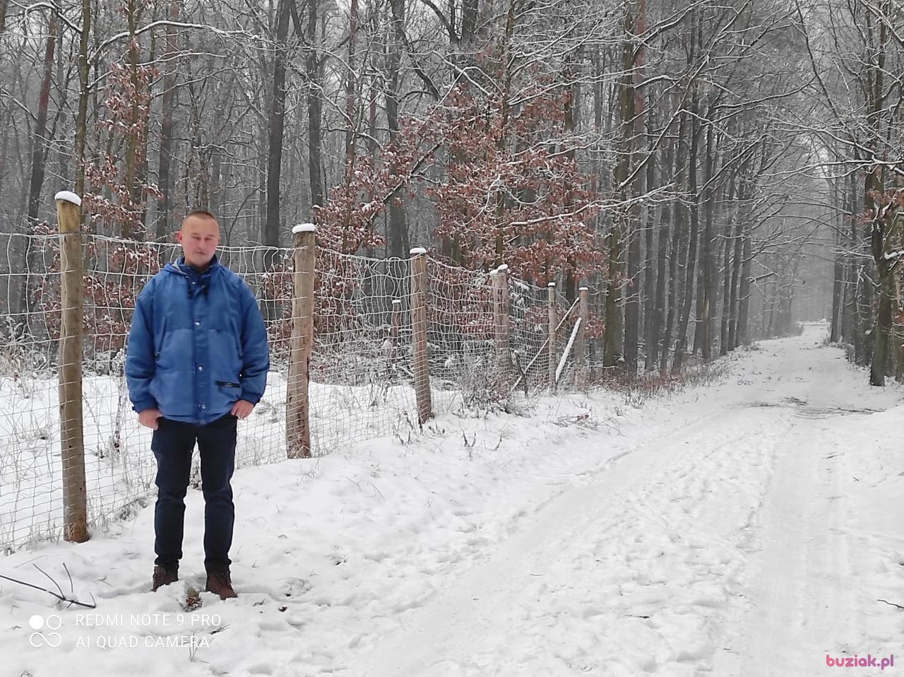 Michał, Mężczyzna, 37, Zgierz, Polska, Zdjęcie: 70