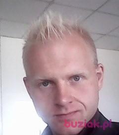 adamlux4, Mężczyzna, 40, Wrocław, Polska, Zdjęcie: 1